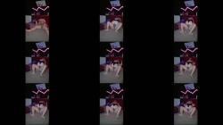 Fichtelbunny - Reite geilen Schwanz [FullHD 1080P]  - MyDirtyHobby