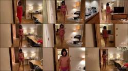 Miss-Doertie - NEW Wichsanleitungs Catwalk [FullHD 1080P]  - MyDirtyHobby