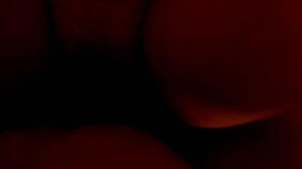 SweetChloe - Gefangen - Beim masturbieren [FullHD 1080P]  - MyDirtyHobby