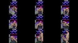 Fichtelbunny - Geiler Fick in Pussy und Arsch [FullHD 1080P]  - MyDirtyHobby