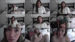 Yogabella - Mommy Shows Her Love [FullHD 1080P]  