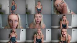 Keeks 3005 - Homewrecker Crazy Ex Girlfriend [FullHD 1080P]  