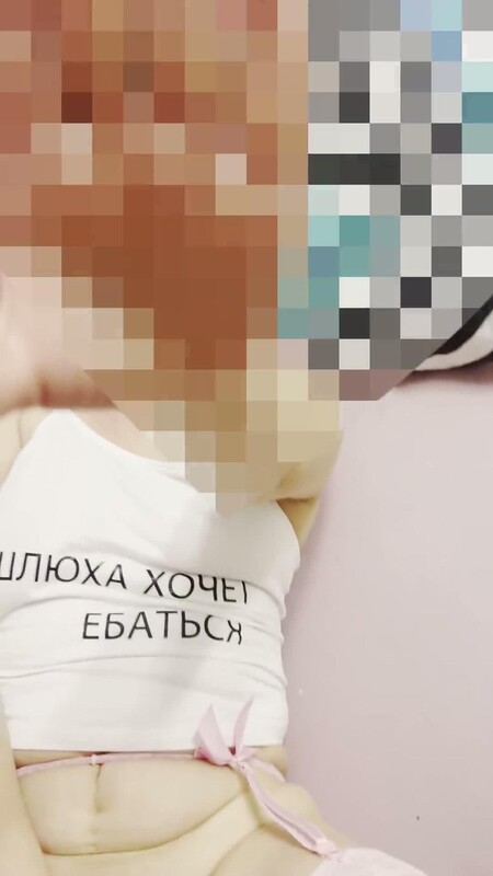 SashMash - Cuckold Paar spielt mit dildo [FullHD 1080P]  - MyDirtyHobby