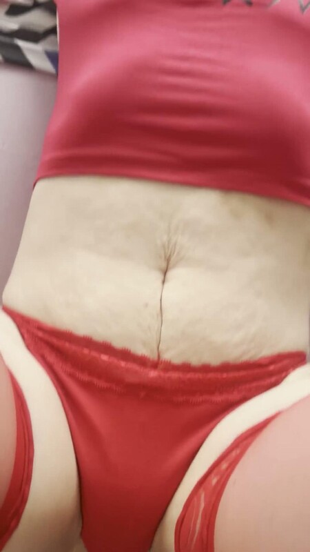 SashMash - Sexfrau fickt sich mit einem dildo und ihr Ehemann beobachtet und wichst [FullHD 1080P]  - MyDirtyHobby