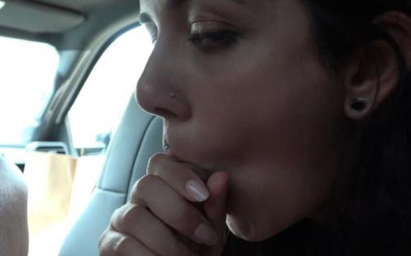 Lily Winters - Paradise Cove 1 [FullHD 1080P]  - ATKGirlfriends