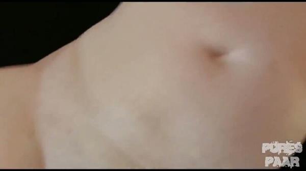 pures_paar - Ein geiler traum [FullHD 1080P]  - MyDirtyHobby