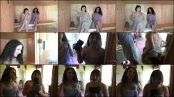 Beauty-of-pain - BM-Da kommst du ins Schwitzen [HD 720P]  - MyDirtyHobby