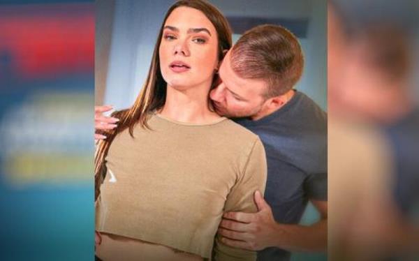 Ivy Ireland - Viewer Discretion Advised [FullHD 1080P]  - Wicked