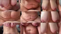 SeineSquirtLady - Mein Herr fickt mich [FullHD 1080P]  - MyDirtyHobby