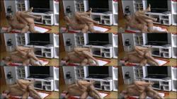 LissLongleg - Sperma in meine Pussy gepumpt [HD 720P]  - MyDirtyHobby