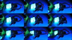 red_strawberry08 - Orgasmen [FullHD 1080P]  - MyDirtyHobby