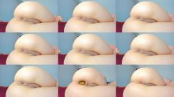 KatherineScat22 � Keeping big poop inside tight asshole [HD 1280P]  