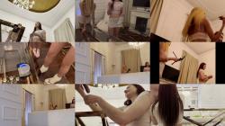 Ignoringhandjobs - Precum Challenge - Matty And Luna�s Introduction Scene Level 1 [FullHD 1920P]  