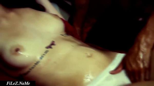 Peachy Keen Films � Noras Bad Dream [FullHD 1920P]  