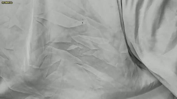 Anna-Lustig - So wollte mich mein pruder Ex nie sehen - Was sagst du dazu [FullHD 1080P]  - MyDirtyHobby