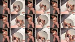 DaddysLuder - 1 MILF, 2 Perspektiven und 3 Orgasmen in 4 Minuten [FullHD 1080P]  - MyDirtyHobby