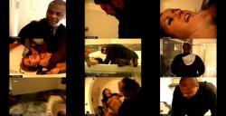 Psycho-Thrillers � Aftermath [FullHD 1920P]  