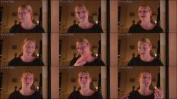 emmastyle - Warum mache ich Pornos 2ter Teil [FullHD 1080P]  - MyDirtyHobby