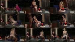 Modern Gomorrah - Hotwife Sharing With BBC Episode 17 Part 1 [HD 720P]  