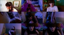 Sydney Harwin - The Demon Made Mommy Do It [FullHD 1080P]  