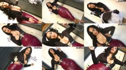 Cruelgirlfriend - No Cuckolds Allowed [FullHD 1080P]  