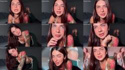 Prrincess Cherry - Edge Finale [FullHD 1080P]  