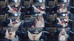 BeverlyAthaliavip - Herr lehrer - Fick mich bitte [FullHD 1080P]  - MyDirtyHobby