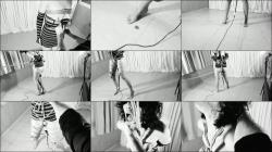 BDSMLovers91 - Kinktober 2022 Tag 16 - Seife [FullHD 1080P]  - MyDirtyHobby