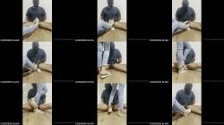 With Me - a Slave Has No Chance Of Leaving a Session Without Feeling Belittled Goddess Elisa [FullHD 1080P]  