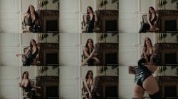 Trish Collins/Madelaine Rousset - Latex Cheeks [FullHD 1080P]  - OnlyFans