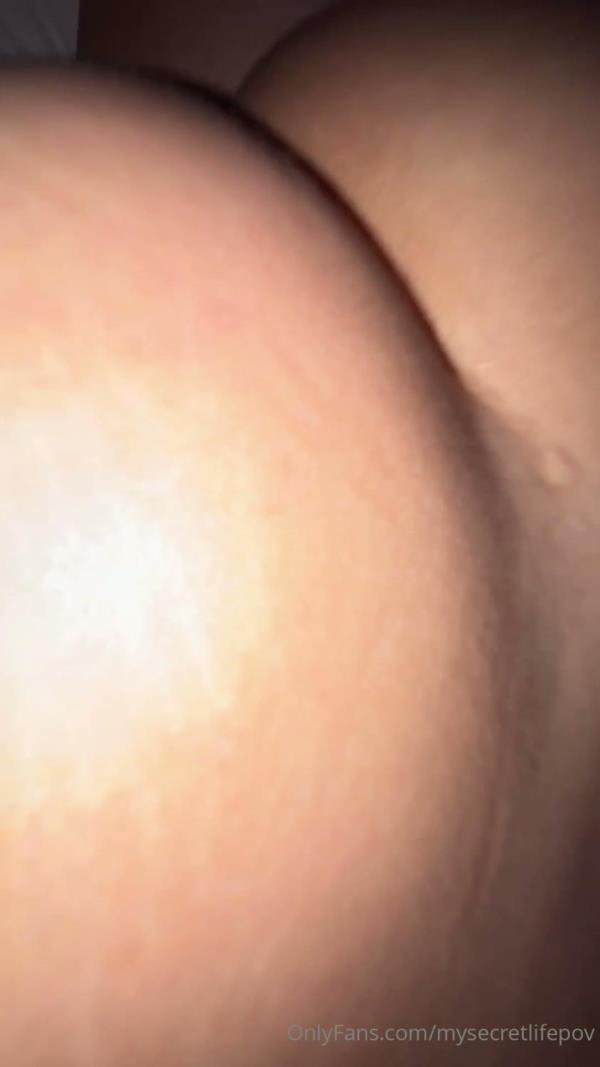 Exotic Annie - Round 2 Hookup In Miami [FullHD 1080P]  