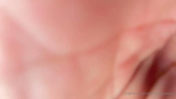 ScottyP - Brand New Threesome Honey Tsunami N Ruelynn Riot [FullHD 1080P]  