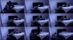 Mistress Kym - Goodnight Licking [HD 720P]  