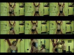 annadevot - Bildung am Kreuz [SD 480P]  - MyDirtyHobby