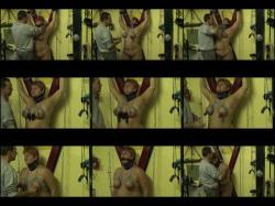 annadevot - Bruste und nippelvideo [SD 480P]  - MyDirtyHobby