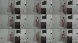 Skylar-Sweet - Wenn das meine Oma erfahrt werde ich Enterbt - HEIMLICH bei Oma im ... [FullHD 1080P]  - MyDirtyHobby