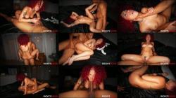 Kira Perez - In Sync With Kira [FullHD 1080P]  - Ricky'sRoom