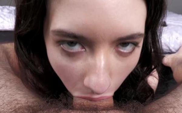 Aiyori Midnight - A French Girl [FullHD 1080P]  - WoodmanCastingX