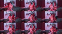 CedricAndSofi - Gemolken von Succubus Freundin - Sinnlicher Femdom Handjob mit Cum... [FullHD 1080P]  - MyDirtyHobby