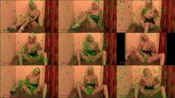 AmyStarr - Ich gehore NUR dir [FullHD 1080P]  - MyDirtyHobby