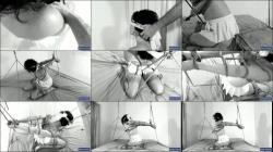 BDSMLovers91 - Vertrauen sie mir, ich bin ein Ingenieur [FullHD 1080P]  - MyDirtyHobby