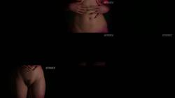 Urlilgoddess - Strobe Gooner [FullHD 1080P]  