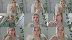 Lexi Snow - Boss Shrinks Her New Personal Assistant [SD 360P]  