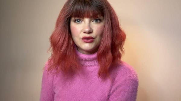 Yourhikerbabe - 2 Debt Contract [FullHD 1080P]