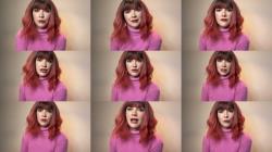 Yourhikerbabe - 2 Debt Contract [FullHD 1080P]  