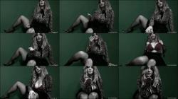 sexyvenushuegel - Deinen Orgasmus fur mich verspeisen [FullHD 1080P]  - MyDirtyHobby