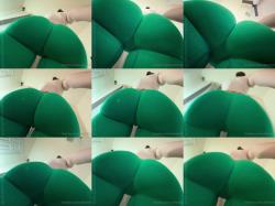 cutefruit18 - For You Leggings Lovers [FullHD 1080P]  - OnlyFans