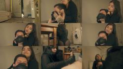 Lola Mistress - Relax Baby [FullHD 1080P]  