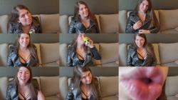 Lisa Asmr - Flirty Company Asmr [FullHD 1080P]  