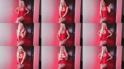 Tara Babcock - Locktober Assignment Week 2 Shower [4K 2160P]  